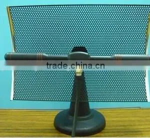 Digital Indoor Antenna thumbnail-1