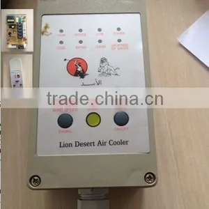 Remote Control thumbnail-1