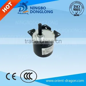 DL CE AC 50TY Sychronous Motor for Ceiling Fan thumbnail-2