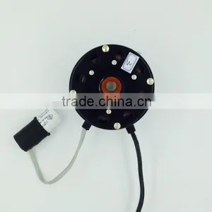 Tower Fan Motor thumbnail-2