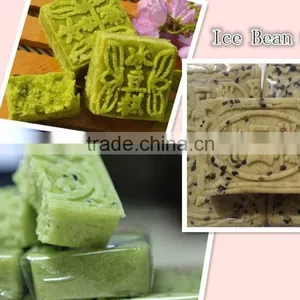 Puff Snack Caking Machine Commercial Automatic Cake Making Machine thumbnail-3