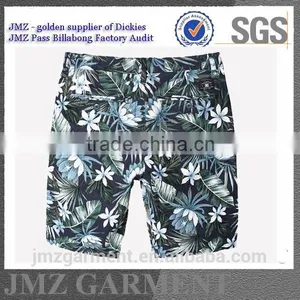JMZ Board Short for Australia Market thumbnail-2