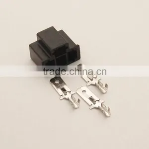 Automotive Fuse, Fuseholders thumbnail-4