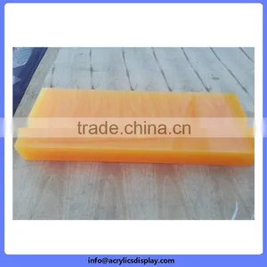 Top Level High Quality Acrylic Sheets for Kitchen Cab... thumbnail-6