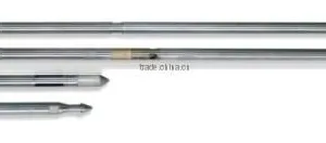 High Accuracy SRO Mode Multi-parameters Production Logging Tool With Competitive Price thumbnail-1