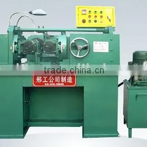Thread Forming Machine thumbnail-1