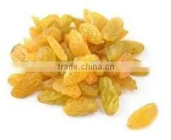 Varies Dried Raisins for Sale thumbnail-6