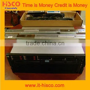 CTO Server for hp ProLiant DL580 G7 E7 643086-B21 thumbnail-1