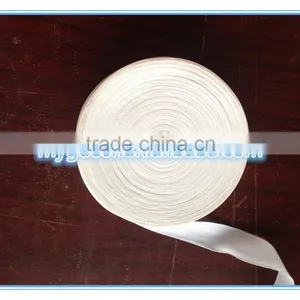 Electrical Insulation Heat Shrinkable Tape thumbnail-1