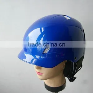 High Quality Adults Use Bicycle Helmet for Sale thumbnail-2