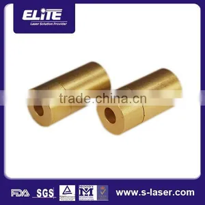 Alunimium Anodized/brass Made in China Diode Laser,laser Line thumbnail-1
