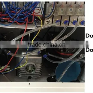 2016 Nano Technology Mobile Phone Vacuum Nano Material Waterproof Nano Coating Machine thumbnail-6