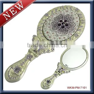 Craft Makeup Mirror Professional Hobby thumbnail-1