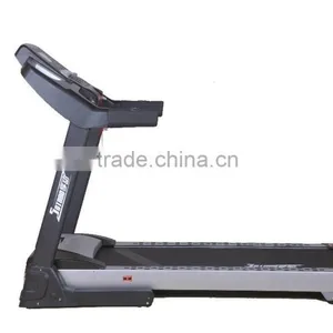 Body Fit New AC Motor Treadmill GHN4530S thumbnail-5