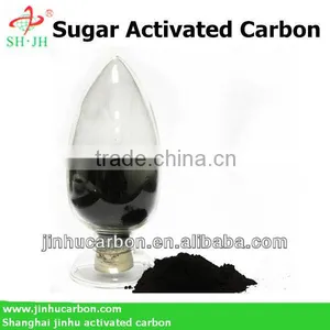 Activated Carbon as Pharmaceuticals and Intermediates thumbnail-1