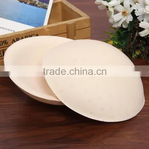 Middle End Sponger Bra Cup/Lady Swimsuit Bra Cup thumbnail-4