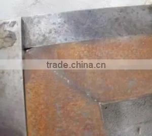 Angle Steel Bending Machine thumbnail-1