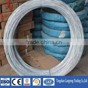 Galvanized Binding Iron Wire on Sale Promotion thumbnail-5