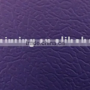 DENDRITIC PVC Coated Oxford Fabric thumbnail-1