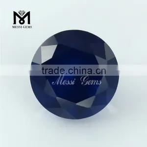 Wholesale Price Factory Direct Sell Synthetic Spinel thumbnail-1