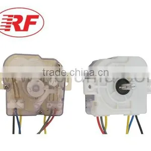 Washing Machine Timer thumbnail-1