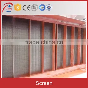 JT Series Gravity Separation Diamond Mining Equipment for Sale thumbnail-3