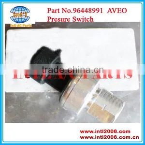 Auto Air Conditioning Pressure Switch For Chevrolet Chevy AVEO OEM # 96448991 thumbnail-1