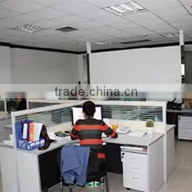 Hebei Juying Hoisting Machinery Company Limited company overview - view 2 thumbnail