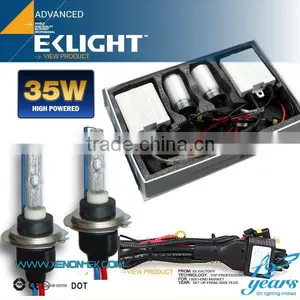 Newest Car Warning Light LED Light 12V Car thumbnail-6