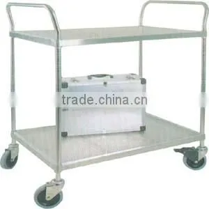 Logistics Vehicle thumbnail-1
