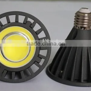 PAR38 COB 15W LED SPOTLIGHT With CE thumbnail-6