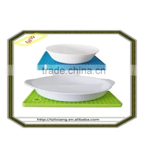 Silicone Kitchen Pad thumbnail-1