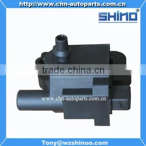 Ignition Distributor for JAC,JAC Auto Parts,102610GAA,wholesale Spare Parts for JAC thumbnail-1