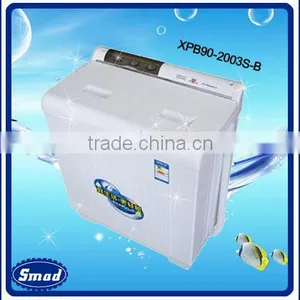 New Design Twin Tub Washing Machine thumbnail-1