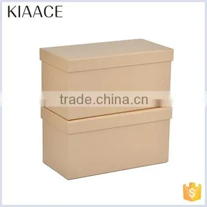 Custom Wholesale Decorative Luxury Gift Box Packaging thumbnail-3