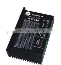 China Supplier New Style Cnc 4060 Router/cnc Router 4060/4060 Cnc Router thumbnail-3
