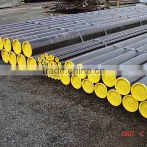 9 5/8 Casing Pipe thumbnail-1