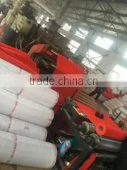 Qingdao Honglongyuan Trade Co., Ltd. company overview - view 3 thumbnail