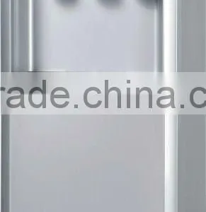 Floor Standing Hot and Cold Water Dispenser/water Cooler YLR-5L(1006D) thumbnail-1