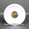 Wide Application Long Lifespan CE Led Spot Light 7W With Good Quality thumbnail-2