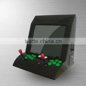 Arcade Machine thumbnail-1
