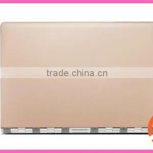 13.3 Inch hd Ultrabook Laptops, Portable Laptops, 2 in 1 Laptops thumbnail-3