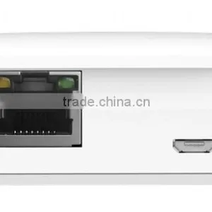 ACESEE New Products Smart Home Automation System Mini Zigbee Gateway thumbnail-4