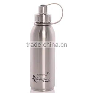 Hydro Flask Insulated Stainless Steel Water Bottle thumbnail-1