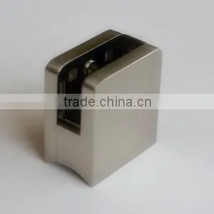 Glass Sliding Door Fitting Glass Fitting thumbnail-1