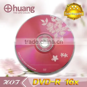 DVD-R thumbnail-1