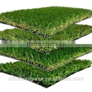 Residential Artificial Turf for Backyard Artificial Turf thumbnail-1