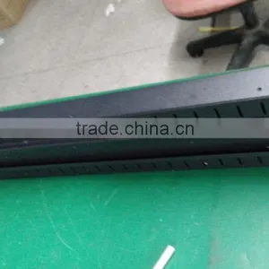 5" Inch LCD Strip Bar Display Loop Video Billboard for Retail Store thumbnail-5