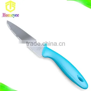 Free Combination Good Quality Stainless Steel Ready for Hot Sale Multipurpose Free Sample Knife thumbnail-6