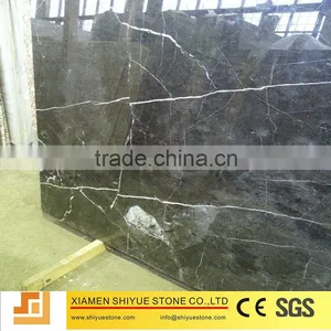 Natural Stone Gold Jade Marble thumbnail-5